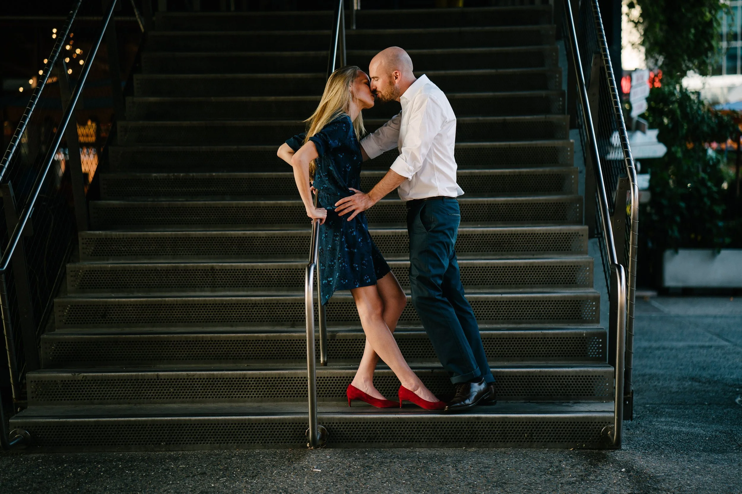 caitlin-andrew-engagement-97-1.jpg