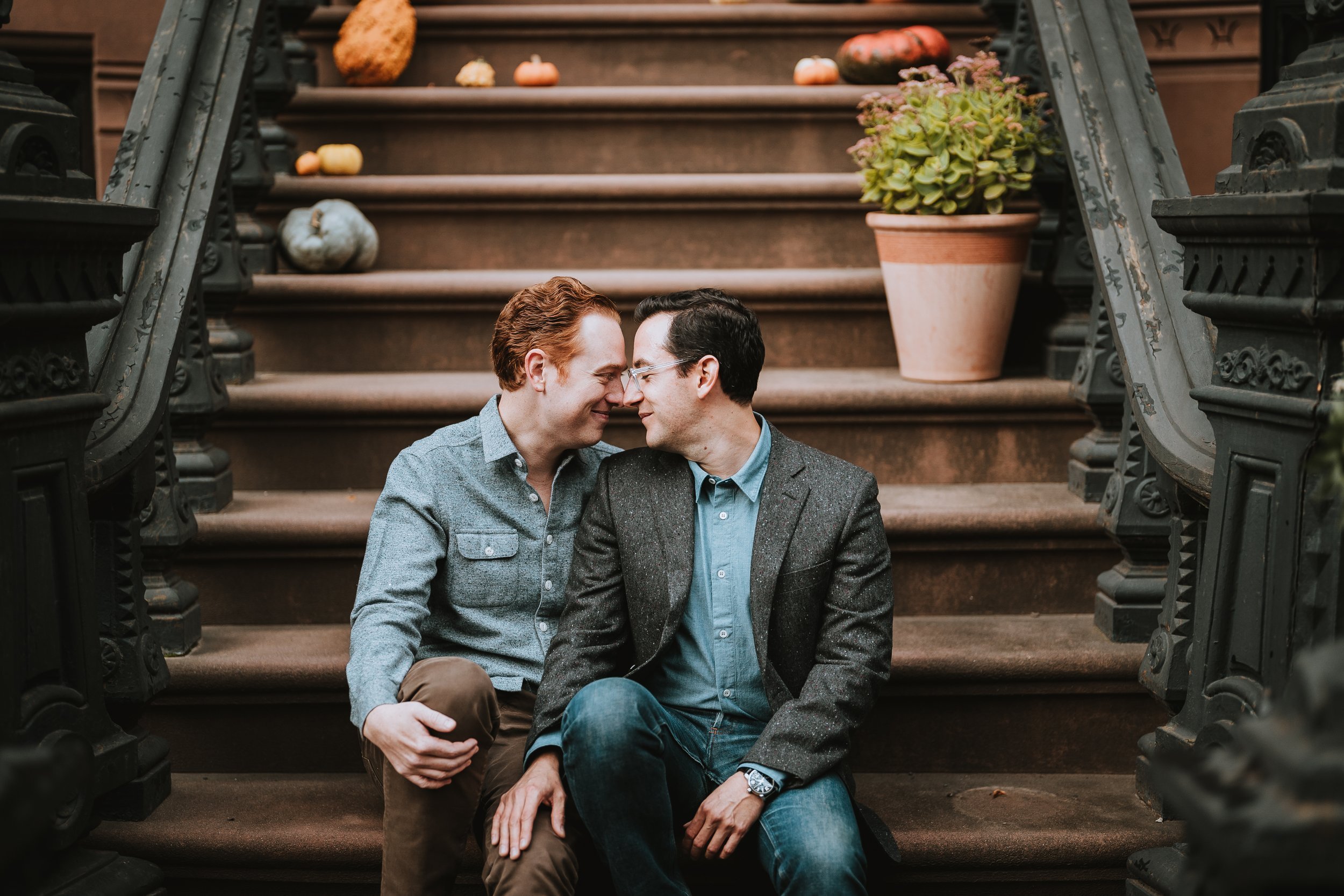 gabriel-matt-engagement-142.jpg