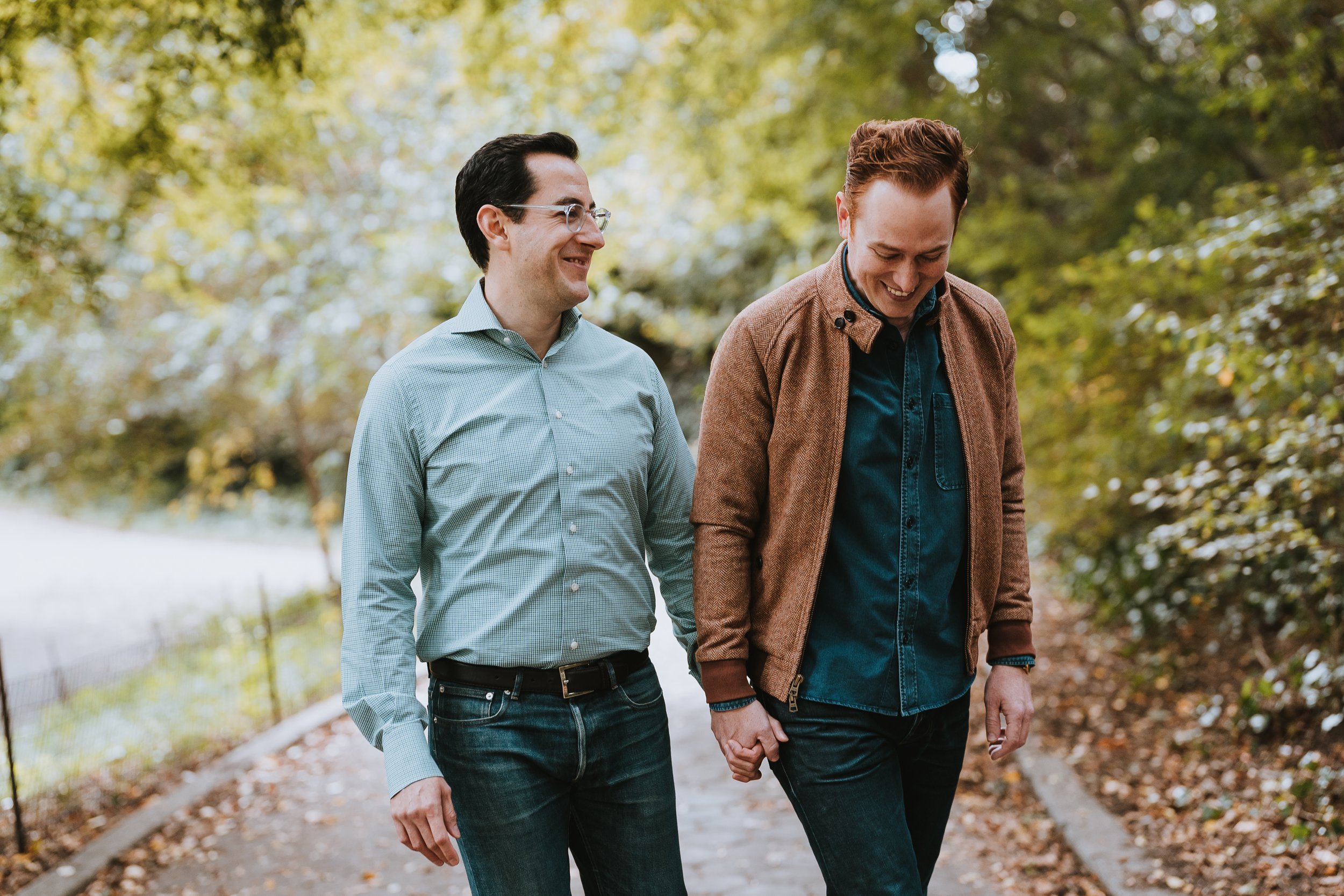 gabriel-matt-engagement-9.jpg