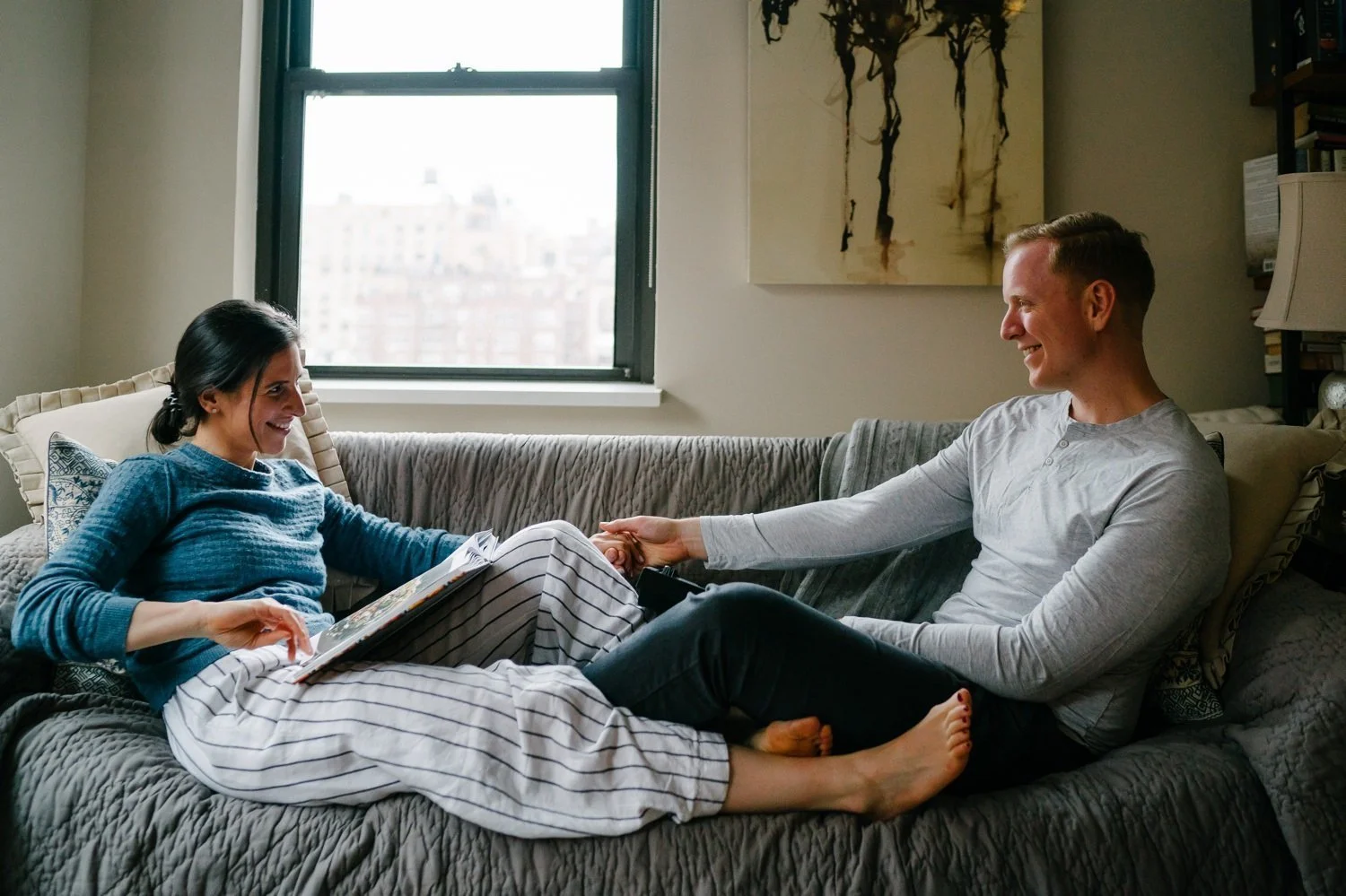 newyorkcityengagementphotos-3.jpg