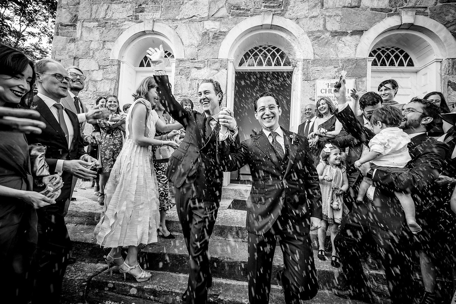 matt-gabriel-wedding-239.jpg