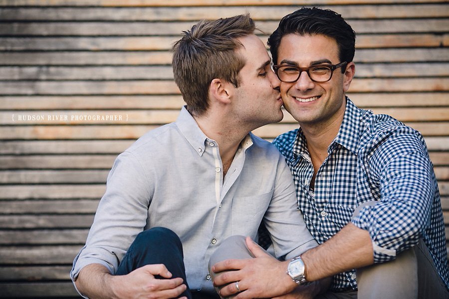 new-york-city-gay-engagement-session-13.jpg