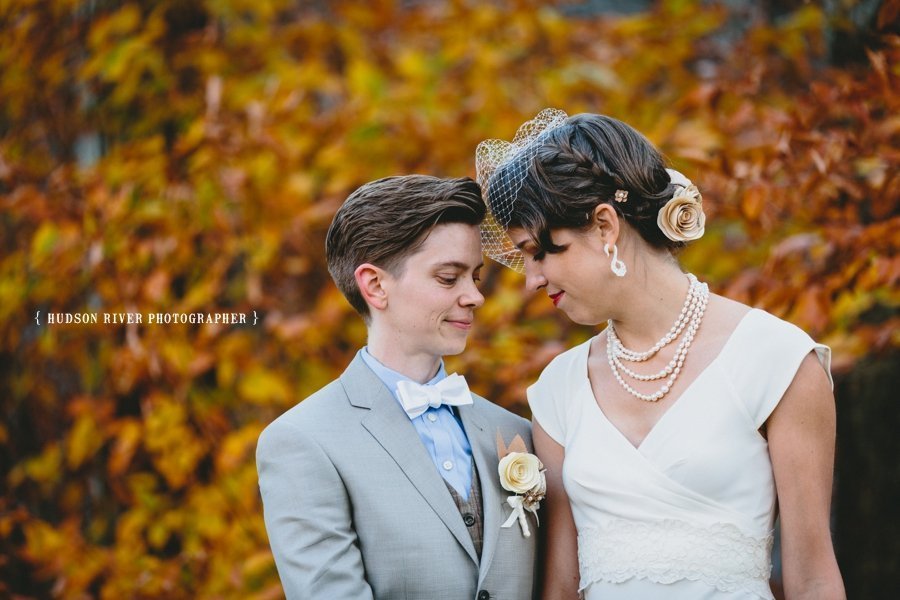 Full-Moon-Resort-Lesbian-wedding-28.jpg