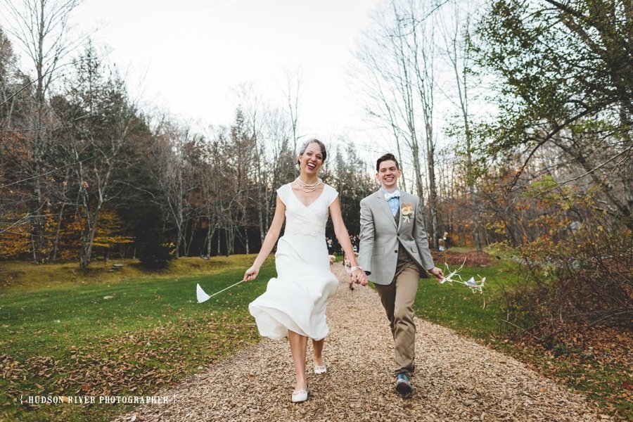 Full-Moon-Resort-Lesbian-wedding-51.jpg