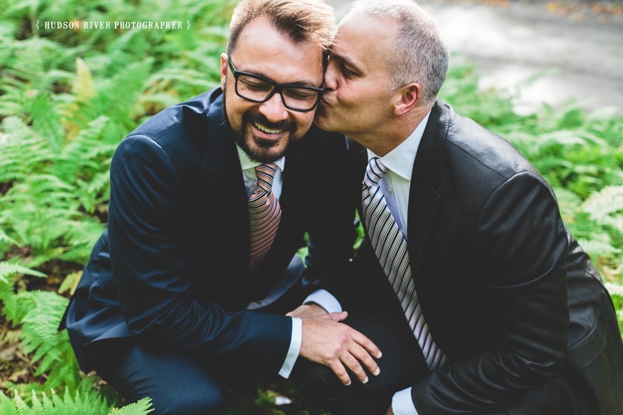Gay-wedding-hillsdale-the-berkshires-9.jpg