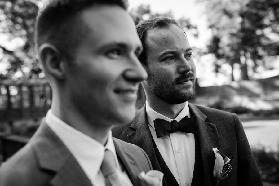 crane-estate-gay-wedding-boston-56-1.jpg