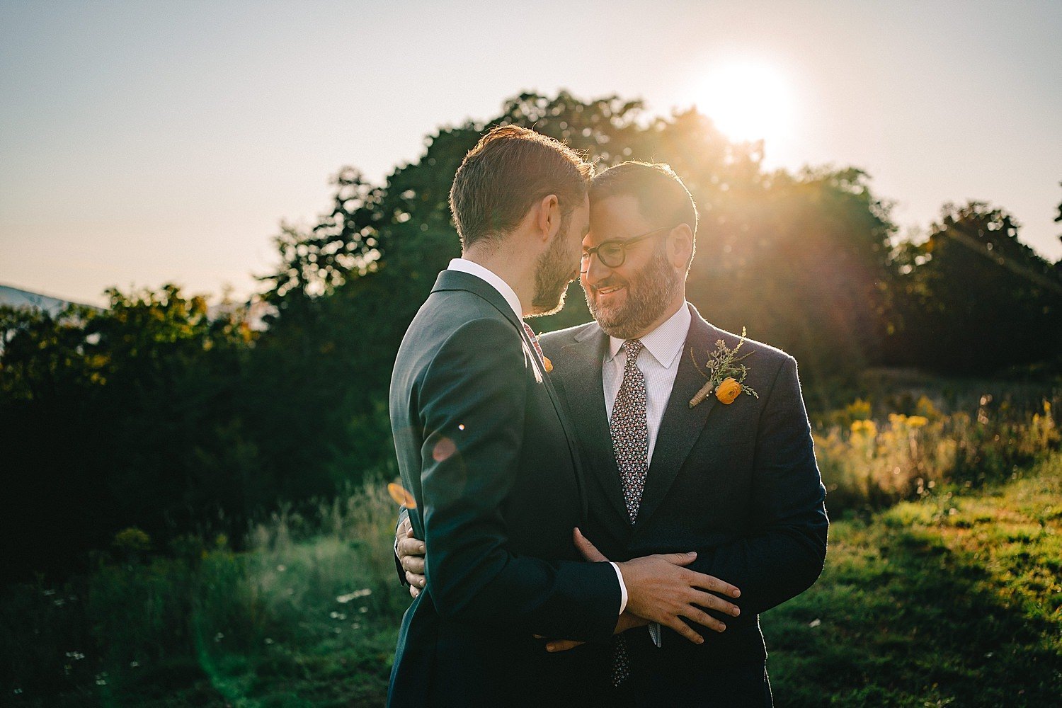 deer-mountain-inn-gay-wedding-27.jpg