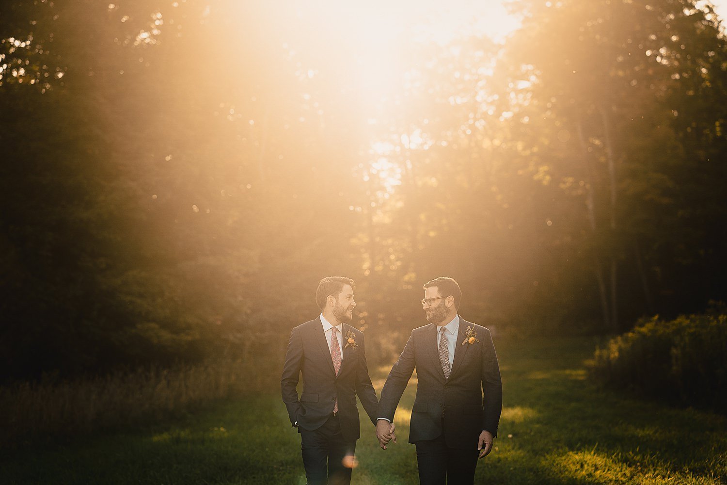deer-mountain-inn-gay-wedding-30-1-2.jpg