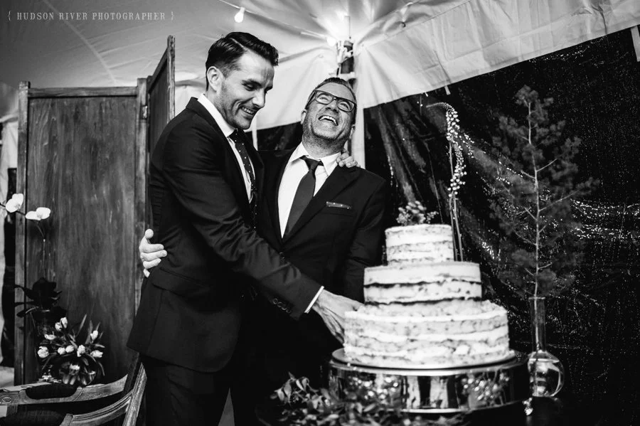 gay-hudson-valley-new-york-wedding-50.jpg