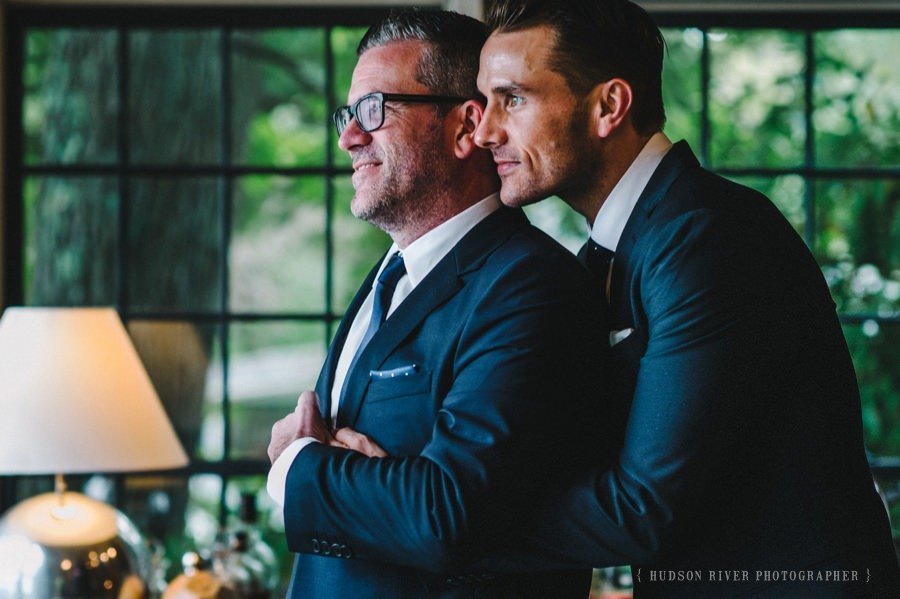 gay-hudson-valley-new-york-wedding-9.jpg