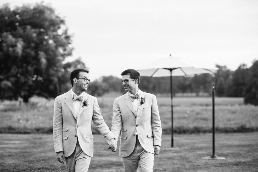 gay-rhinebeck-wedding-grasmere-farms-52.jpg