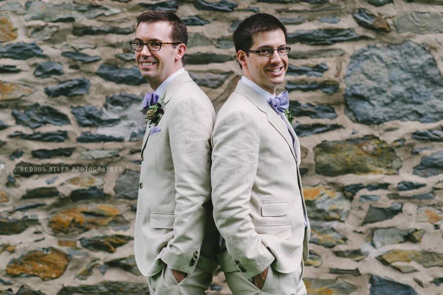 gay-rhinebeck-wedding-grasmere-farms-7.jpg