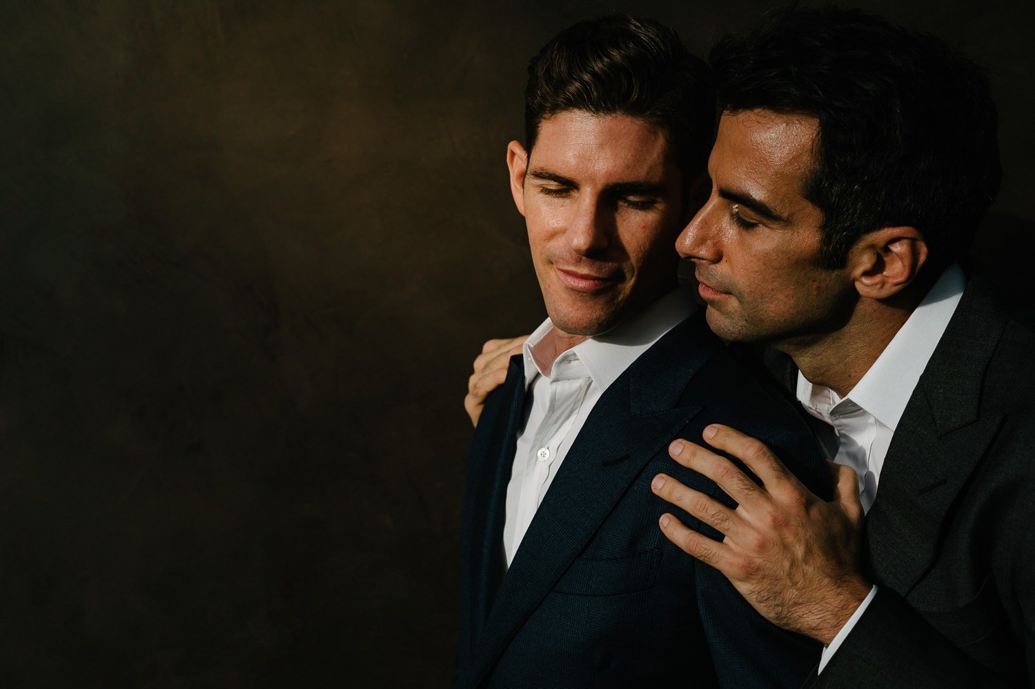 gay-wedding-hillsdale-newyork-40.jpg
