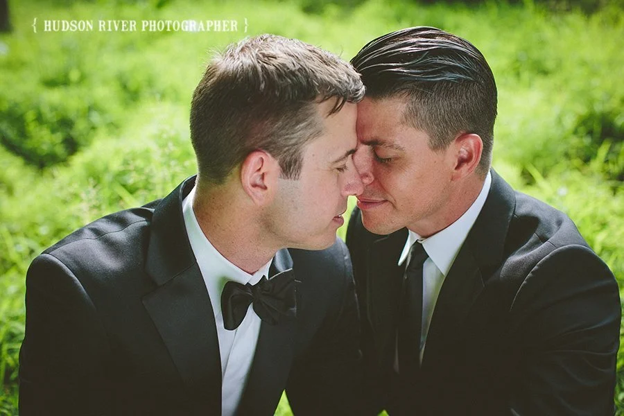 gay-wedding-hudson-valley-photography-32.jpg