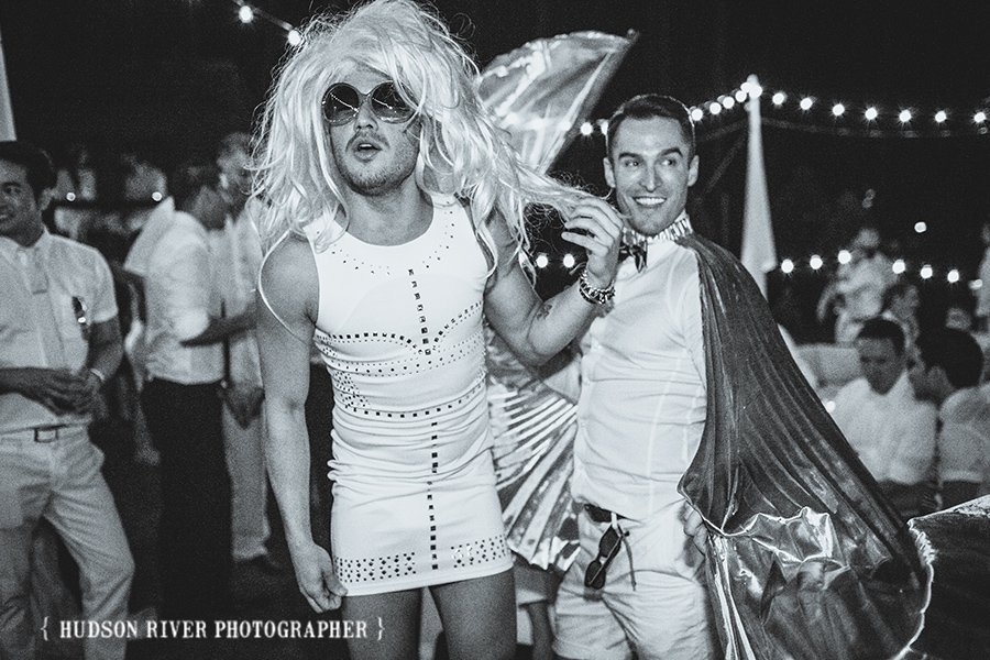 gay-wedding-hudson-valley-photography-57.jpg