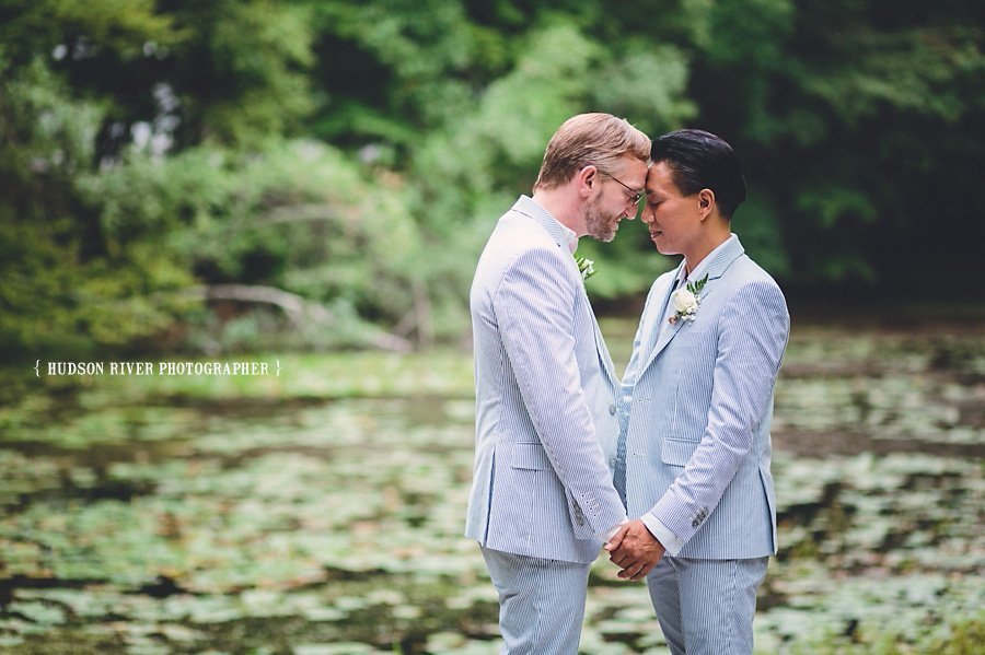gay-wedding-in-pound-ridge-ny-23.jpg