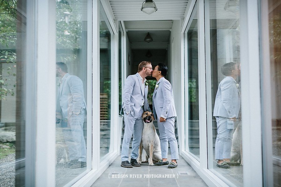 gay-wedding-in-pound-ridge-ny-26.jpg