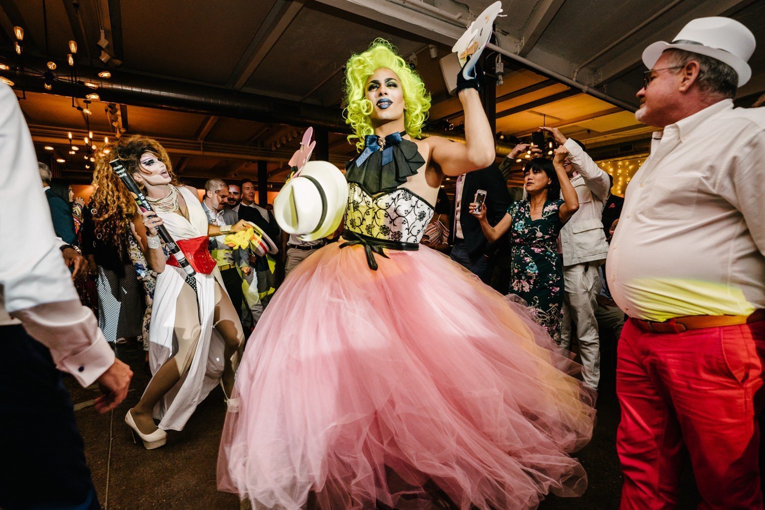gay-wedding-senate-garage-kingston-ny-12.jpg