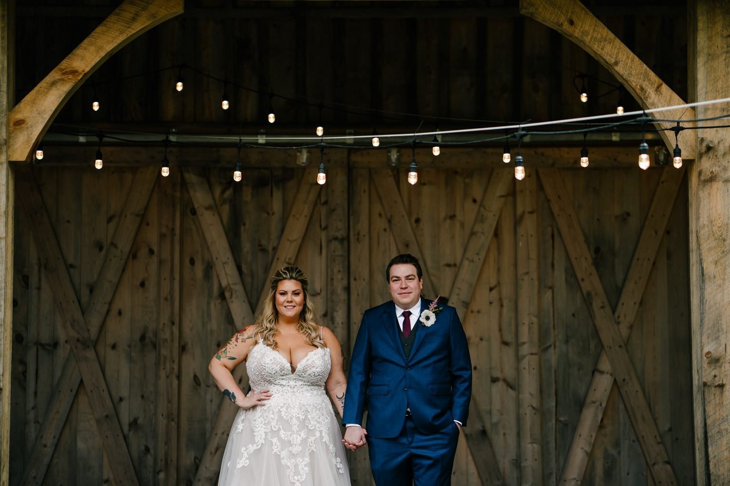 greywacke-meadows-wedding-16.jpg