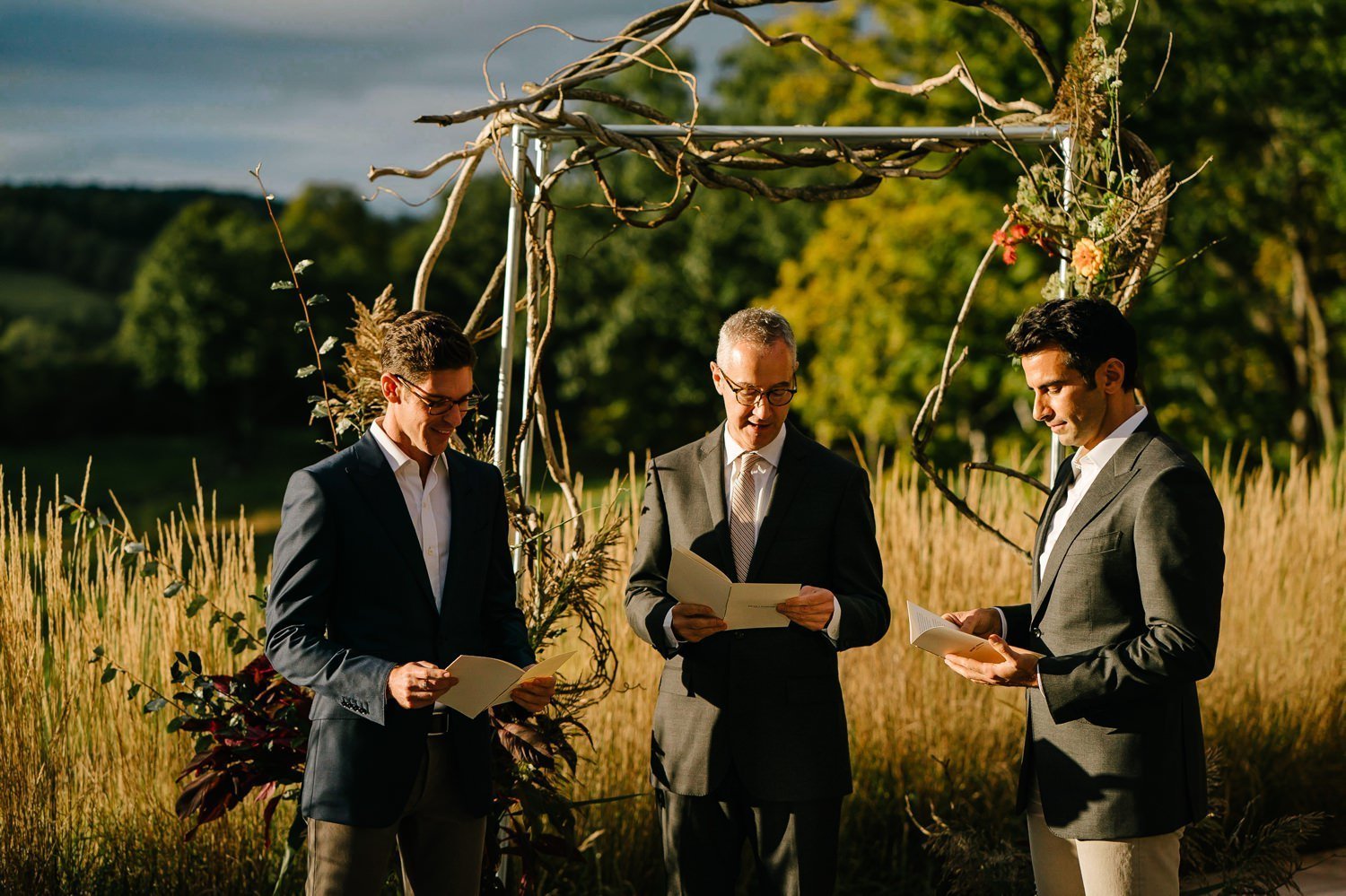 hillsdale-ny-gay-wedding-1.jpg
