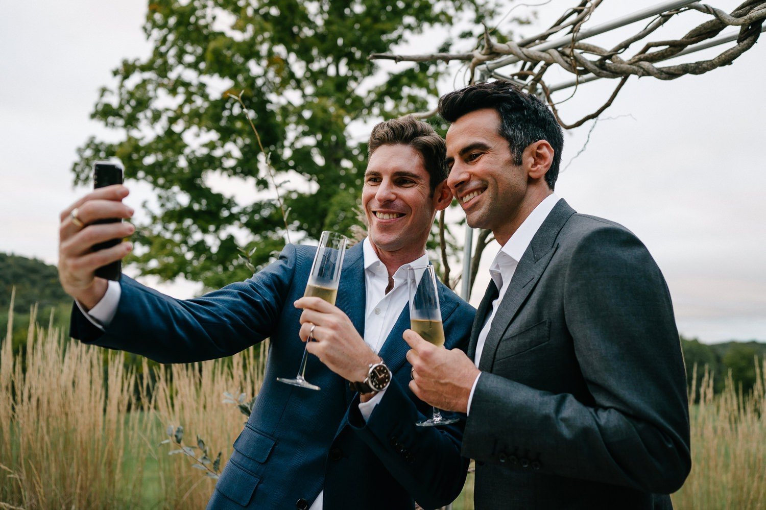 hillsdale-ny-gay-wedding-11.jpg