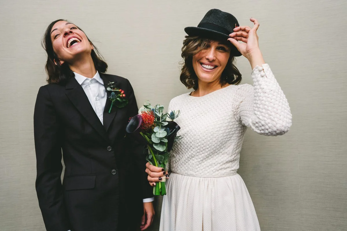 lesbian-city-hall-wedding-nyc-31.jpg