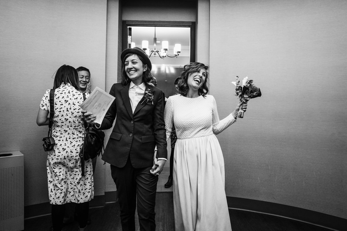 lesbian-city-hall-wedding-nyc-36.jpg