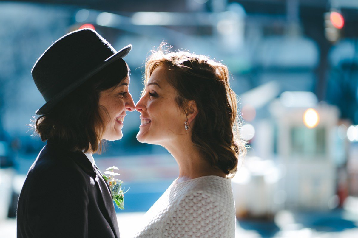 lesbian-city-hall-wedding-nyc-47.jpg