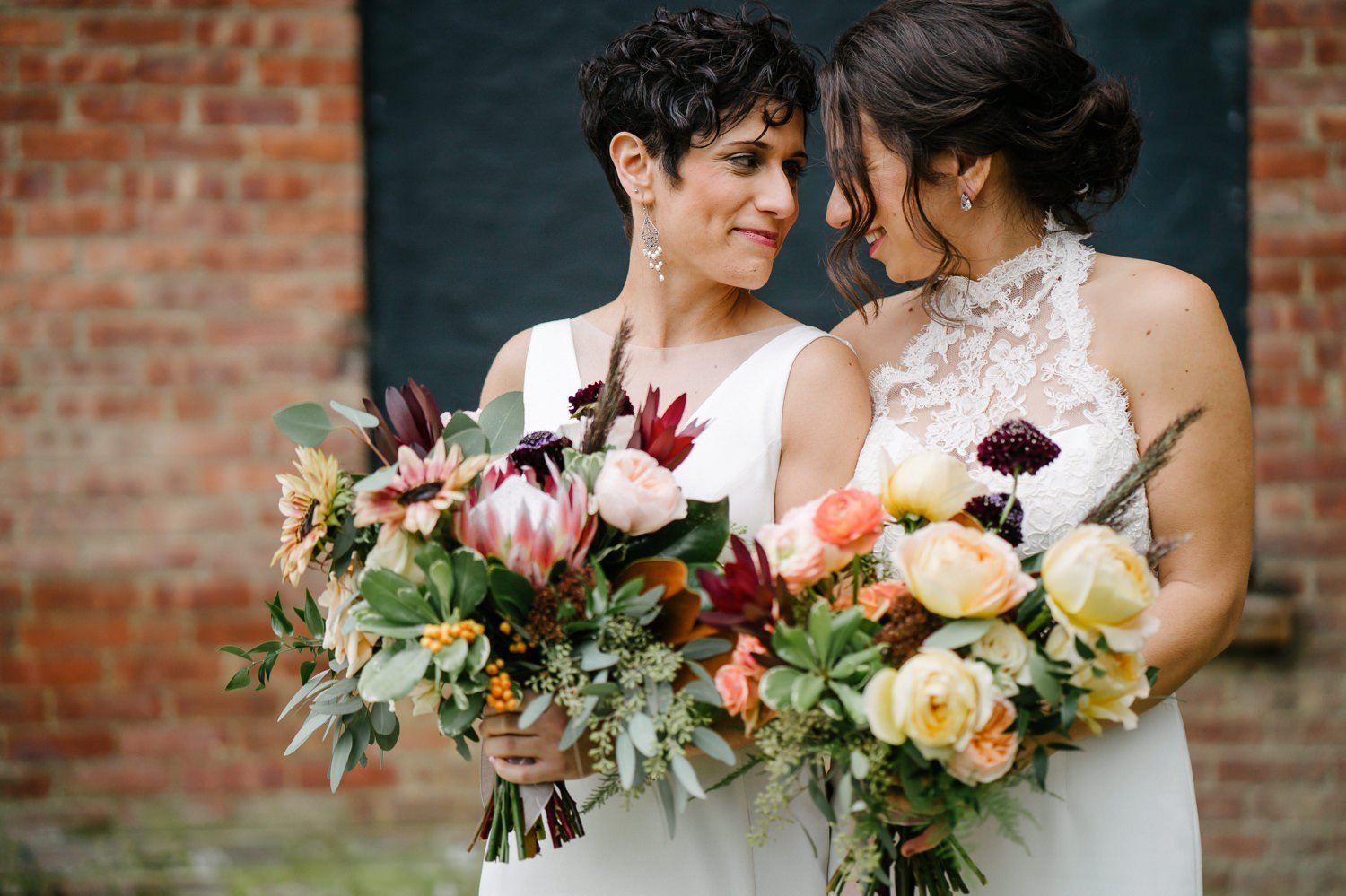 lesbian-wedding-roundhousebeacon-14.jpg