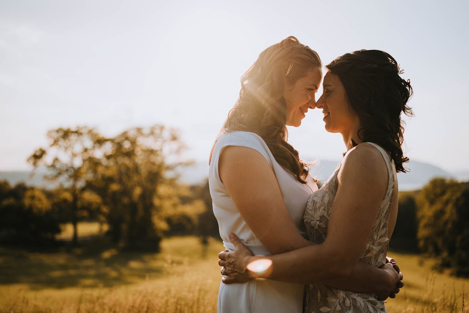 lgtbq-queer-wedding-thegarrison.jpg
