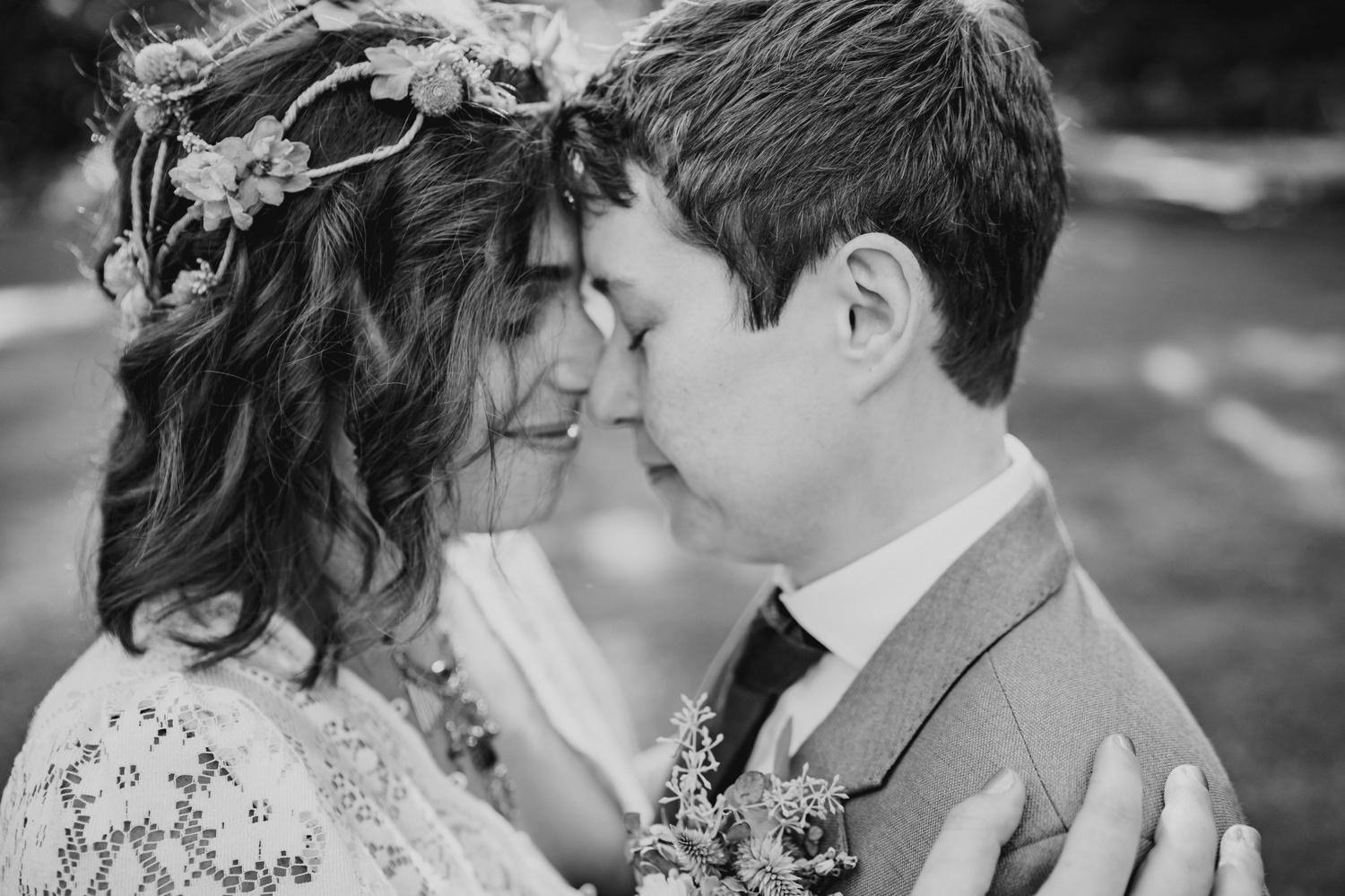 lgtbqwedding-western-massachusetts-1.jpg