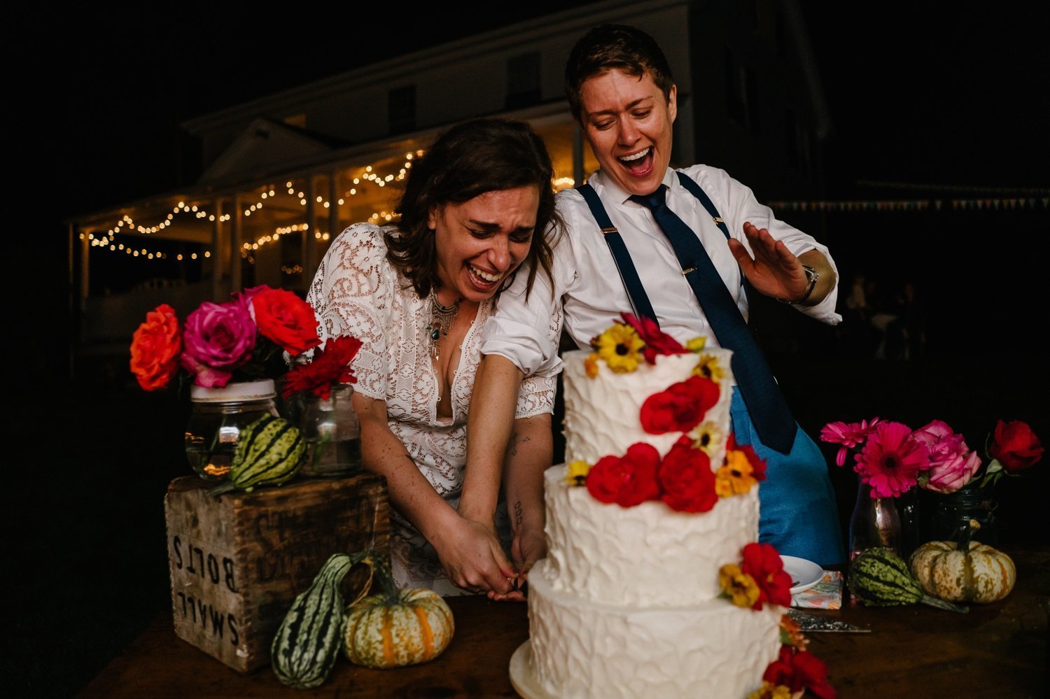 lgtbqwedding-western-massachusetts-18.jpg