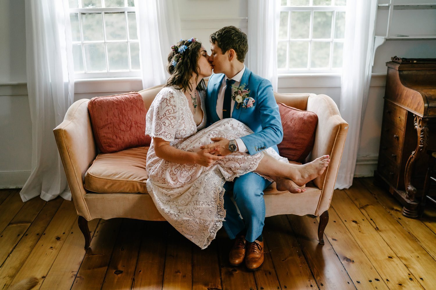 lgtbqwedding-western-massachusetts-5.jpg