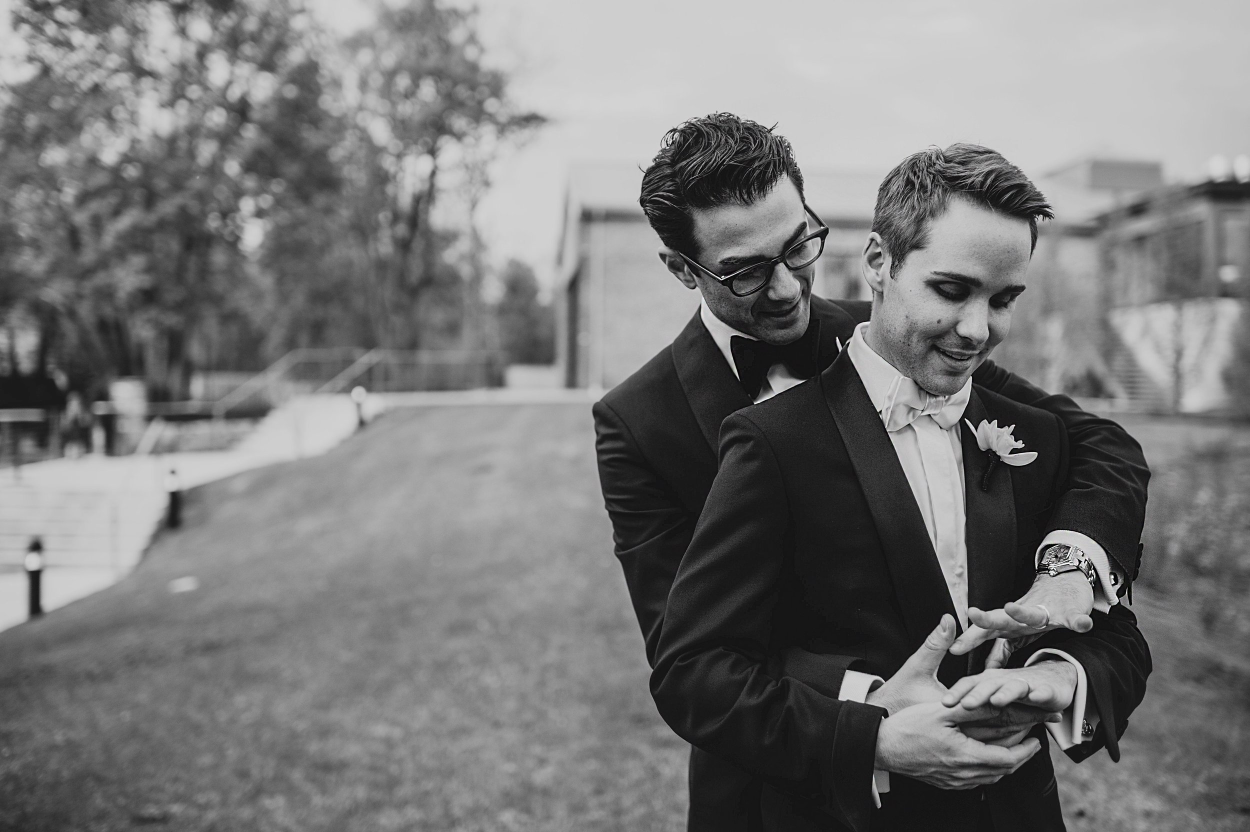 luxury-gay-wedding-newyork.jpg