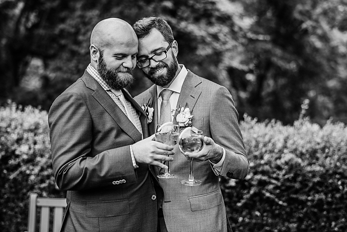 new-york-backyard-gay-wedding-16-1.jpg