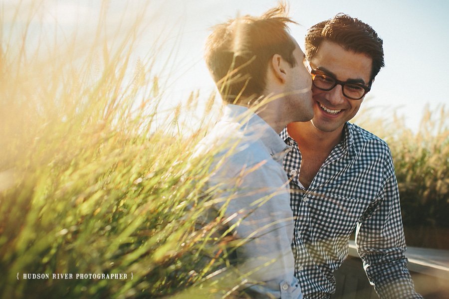 new-york-city-gay-engagement-session-5.jpg