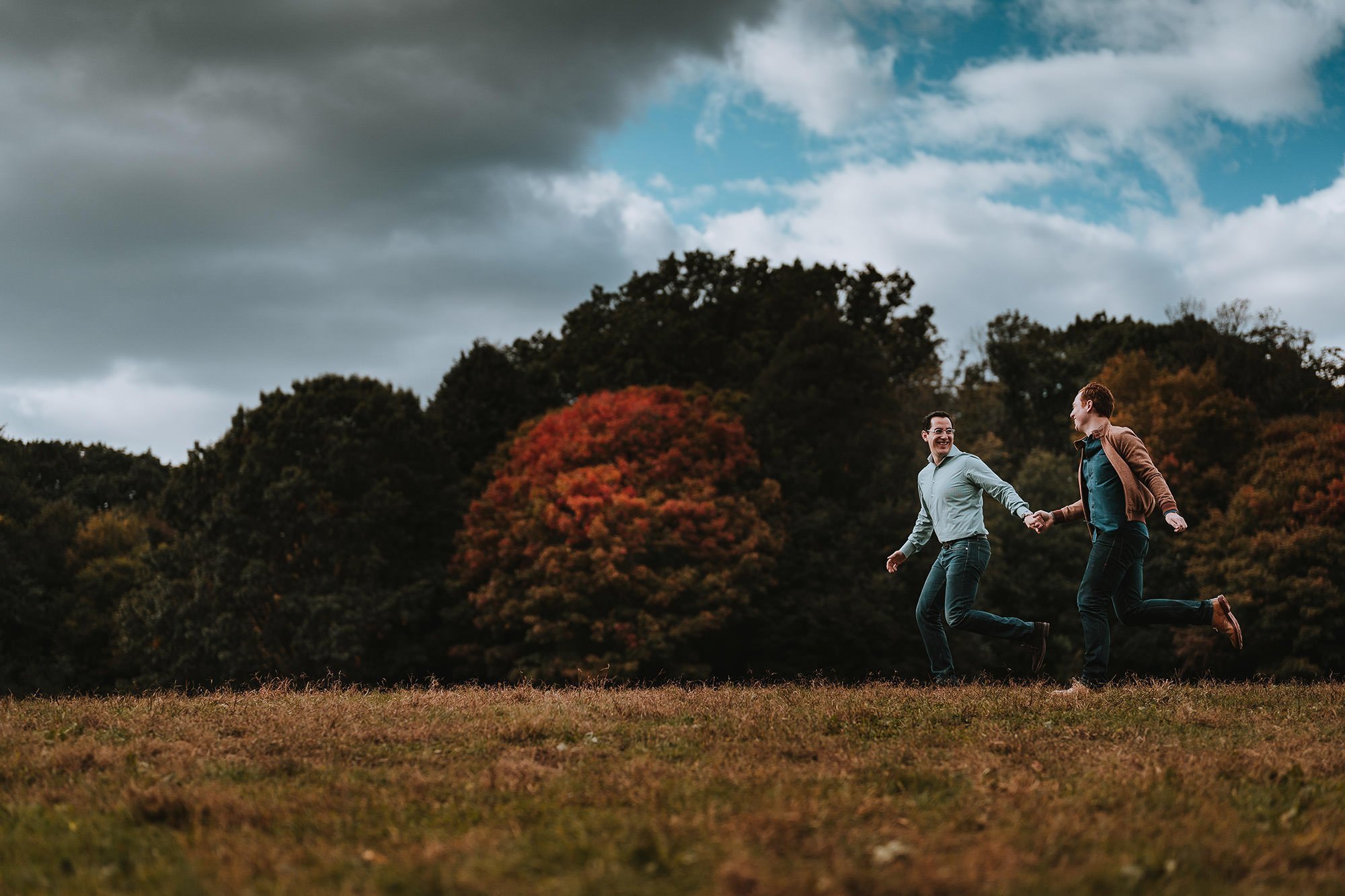 parkslope-engagement-session-1.jpg