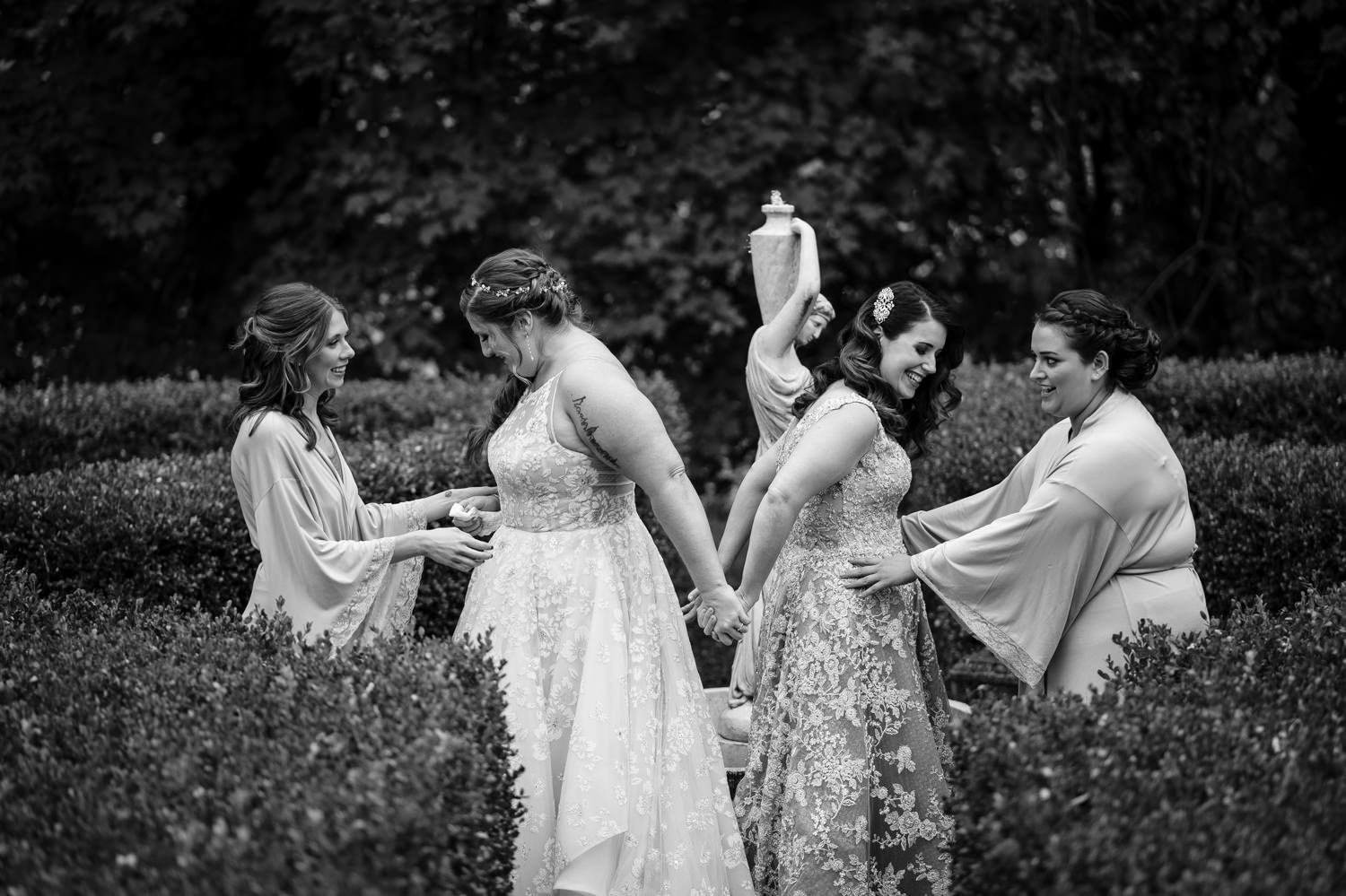 red-maple-vineyard-wedding-14.jpg