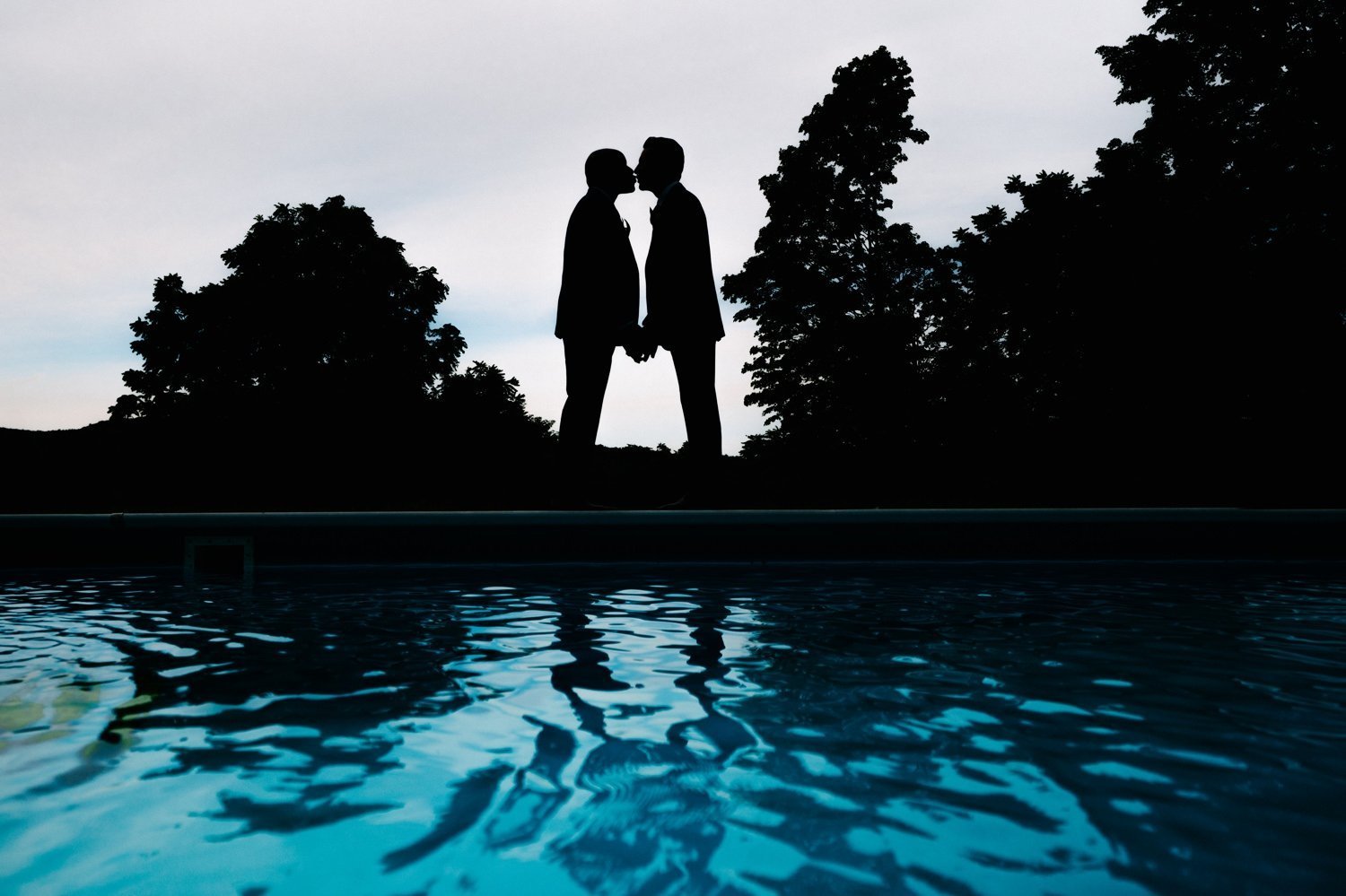 senate-garage-kingston-gay-wedding-22.jpg