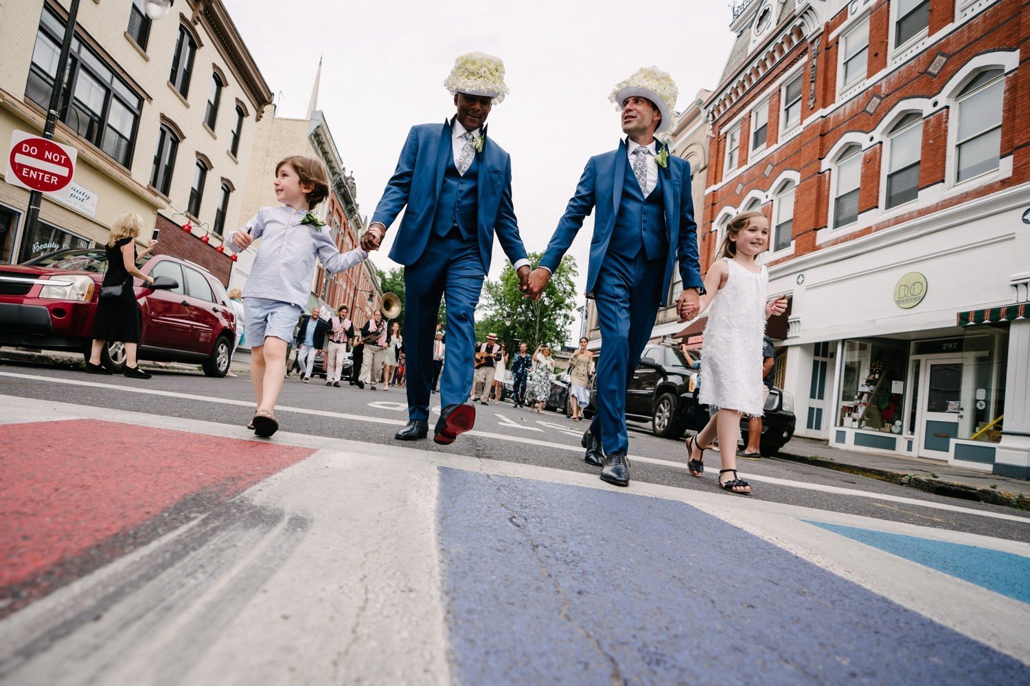 senate-garage-kingston-gay-wedding-38.jpg