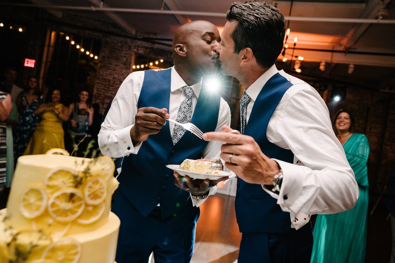 gay-wedding-senate-garage-kingston-ny-7.jpg