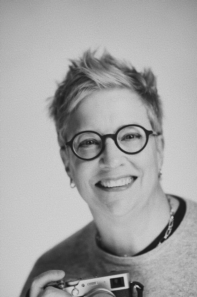 New York Hudson Valley Documentary Wedding Photographer Diane Stredicke