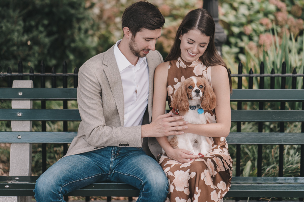 Screenshot 2024-12-06 at 12.19.26 PM.png