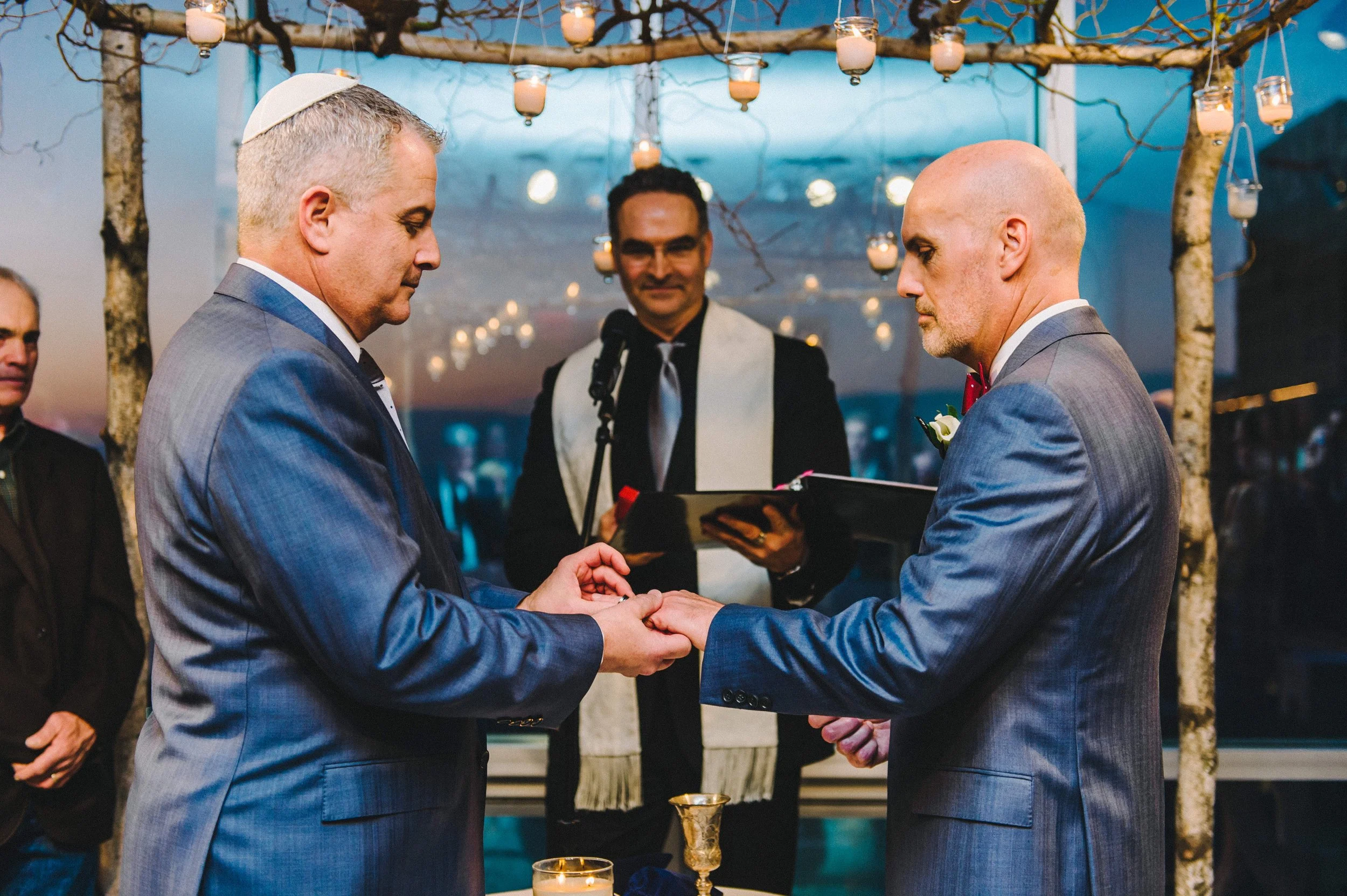 new york city wedding photography