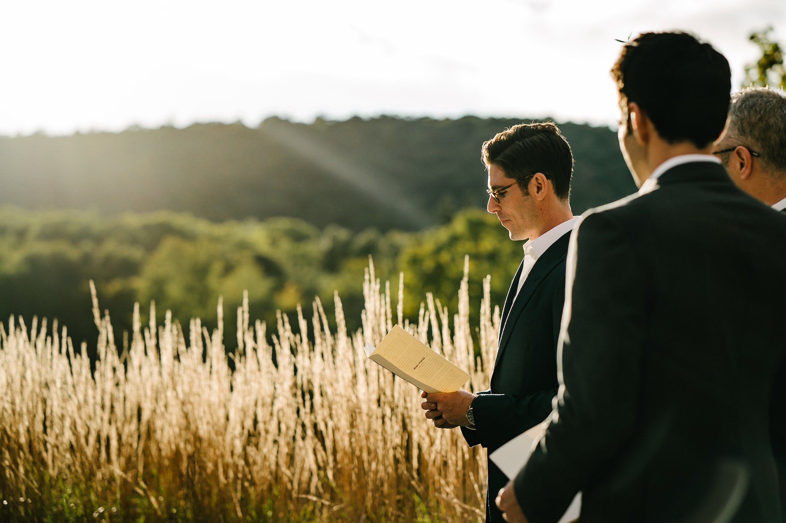 hudson-valley-wedding-photographer-439.JPG