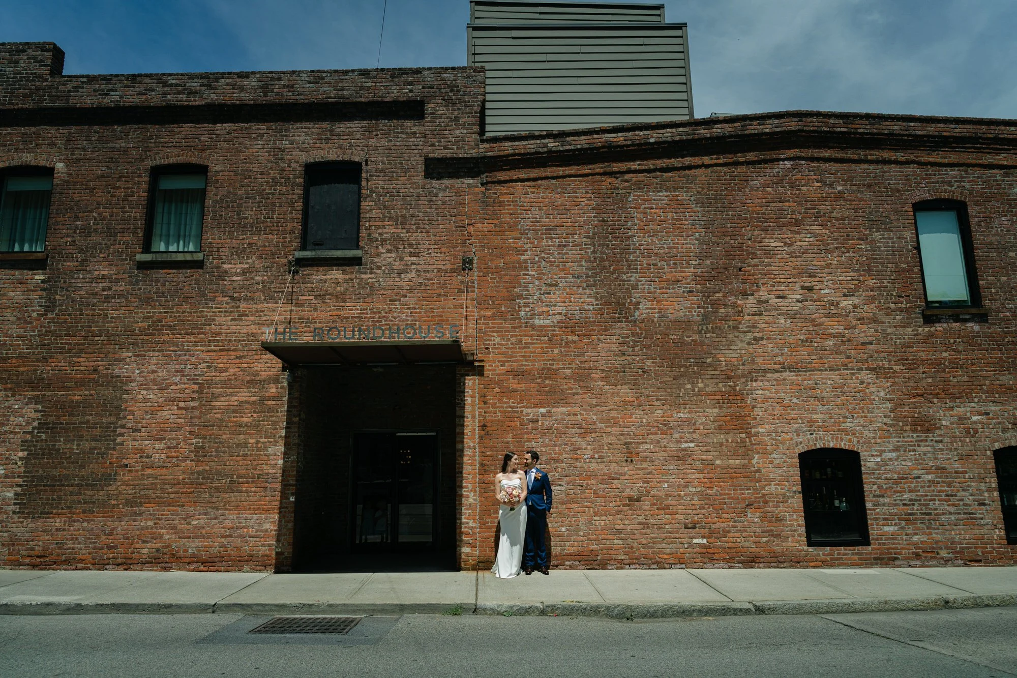 Roundhouse-Beacon-Wedding-Photographer1261.JPG