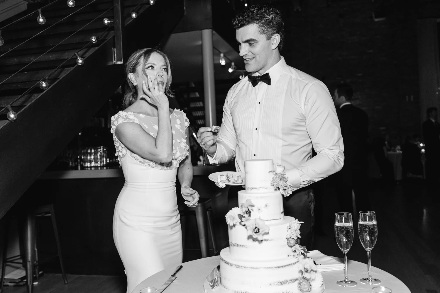 Hudson River Photographer | Diane Stredicke | Hudson Valley Wedding Photography