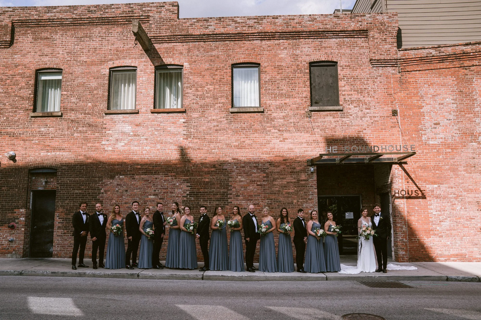 Roundhouse-Beacon-Wedding-Photographer977.JPG