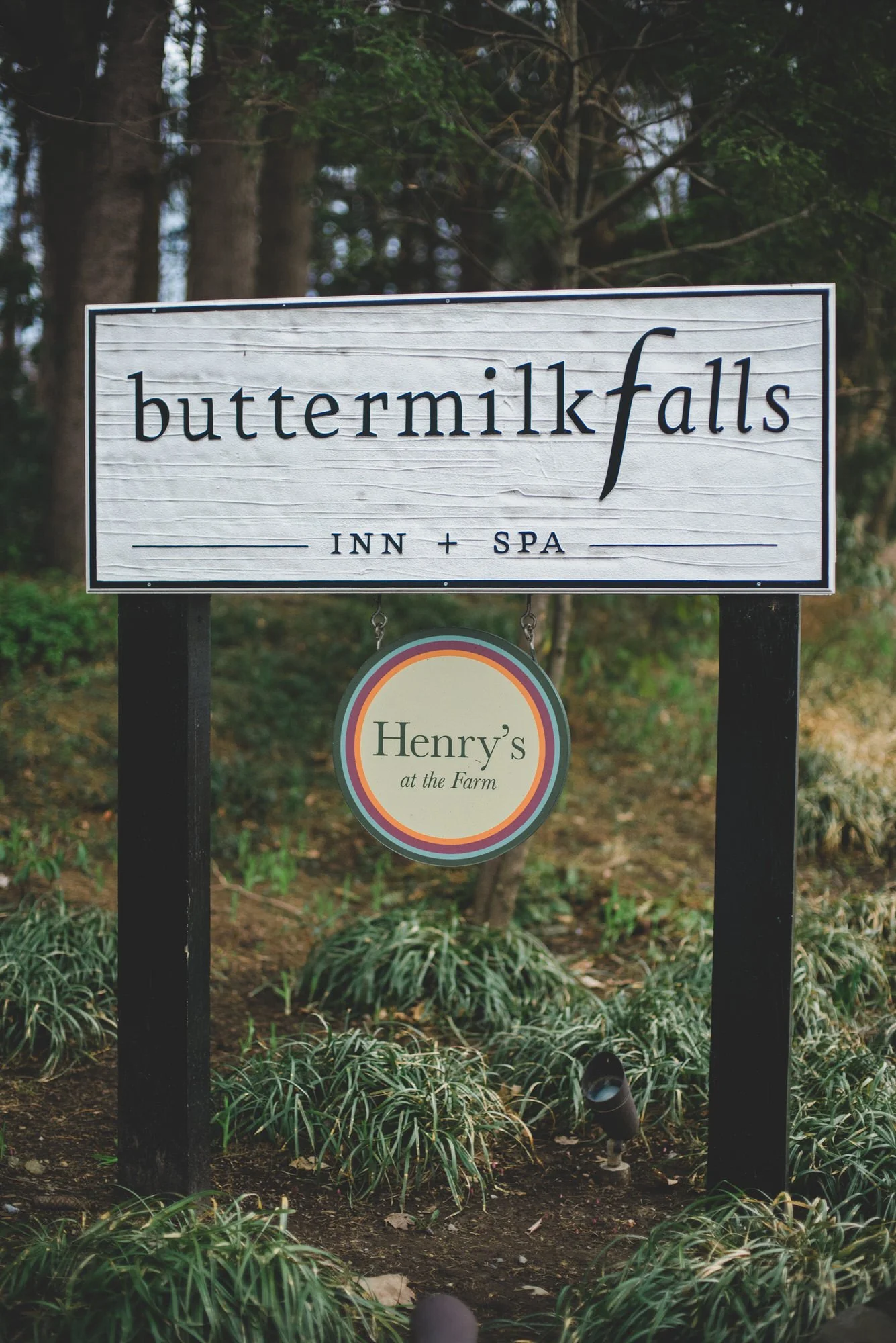 Buttermilk-Falls-Spa-Wedding3083.JPG