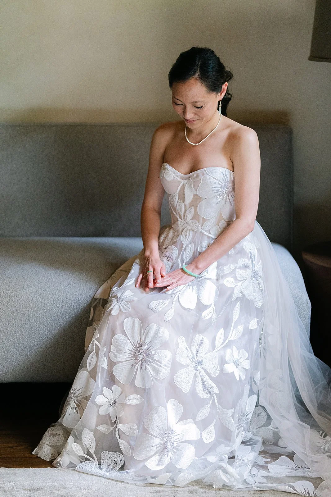 blue hill wedding photographer.jpg